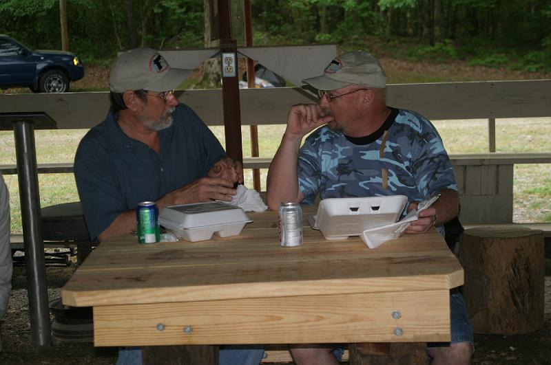 IMG_5442.JPG