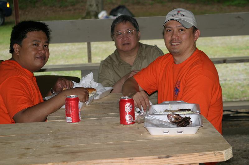 IMG_5444.JPG