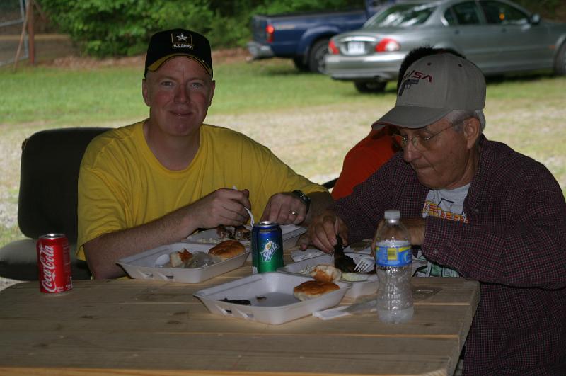 IMG_5449.JPG