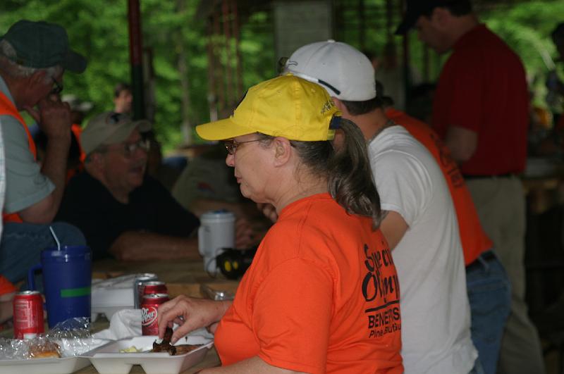 IMG_5452.JPG