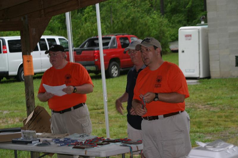 IMG_5454.JPG