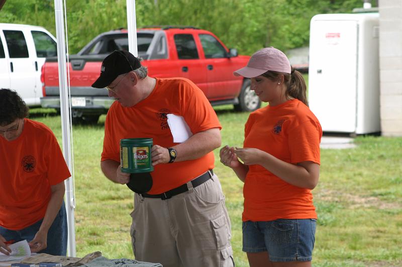 IMG_5461.JPG