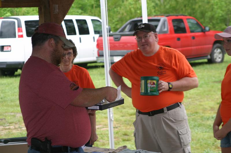 IMG_5462.JPG