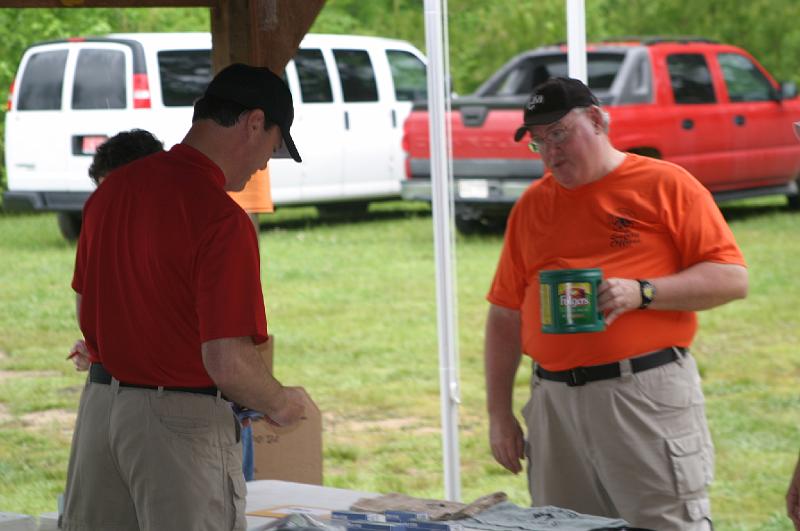 IMG_5464.JPG