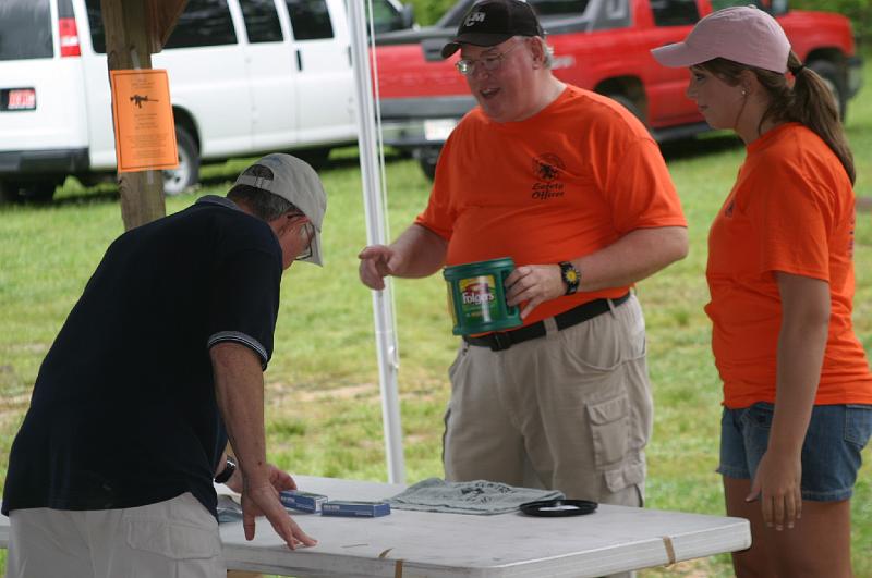 IMG_5468.JPG